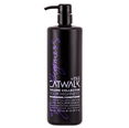Tigi Catwalk Volume Collection - Your Highness Nourishing Conditioner