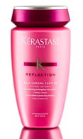 Kerastase Reflection Bain Chroma Captive Shampoo