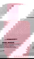 Kevin Murphy Angel Masque