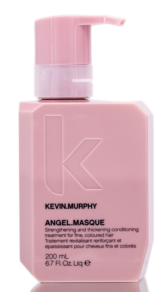 Kevin Murphy Angel Masque