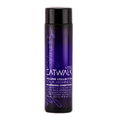 Tigi Catwalk Volume Collection - Your Highness Nourishing Conditioner