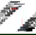 Gehwol Gerlachs Foot Cream
