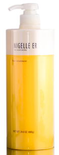 Nigelle ER Hair Treatment