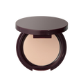 100% Pure Fruit Pigmented Long Lasting Concealer