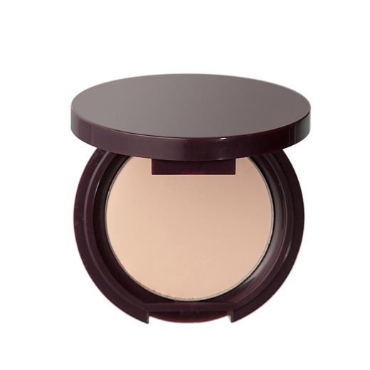pry111-alpine-rose - 100% Pure Fruit Pigmented Long Lasting Concealer-image1