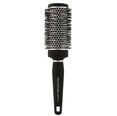 Paul Mitchell Express Ion Round Brush