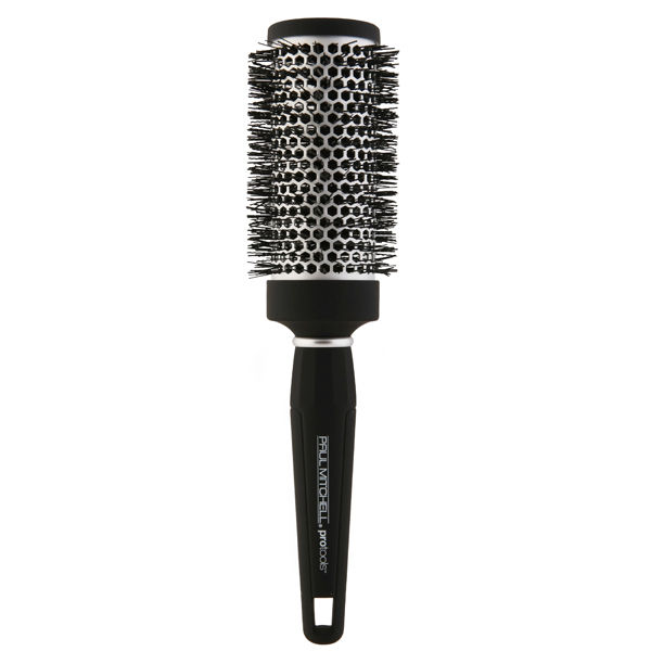 Paul Mitchell Express Ion Round Brush