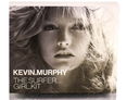 Kevin Murphy The Surfer Girl Kit