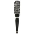 Paul Mitchell Express Ion Round Brush