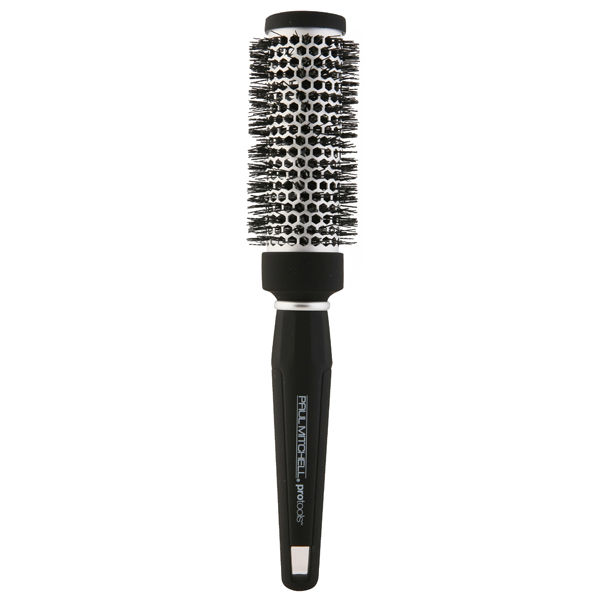 Paul Mitchell Express Ion Round Brush