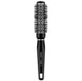 Paul Mitchell Express Ion Round Brush