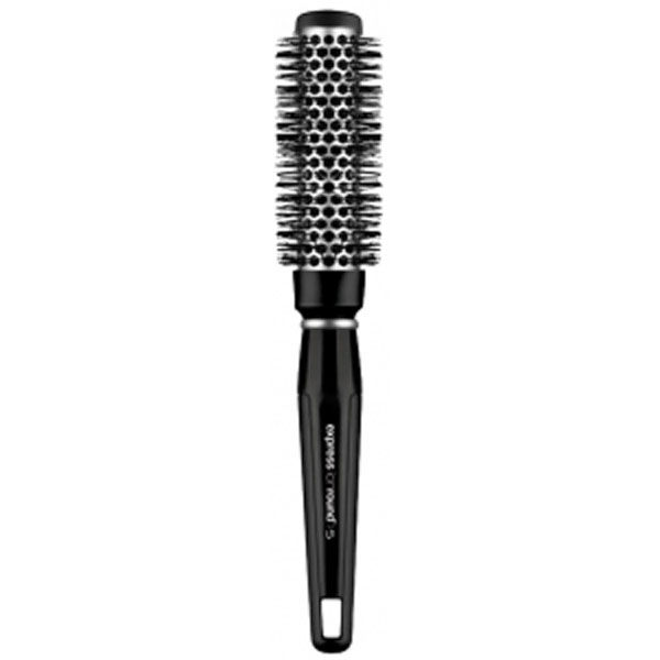 Paul Mitchell Express Ion Round Brush