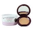 100% Pure Fruit Pigmented Long Lasting Concealer