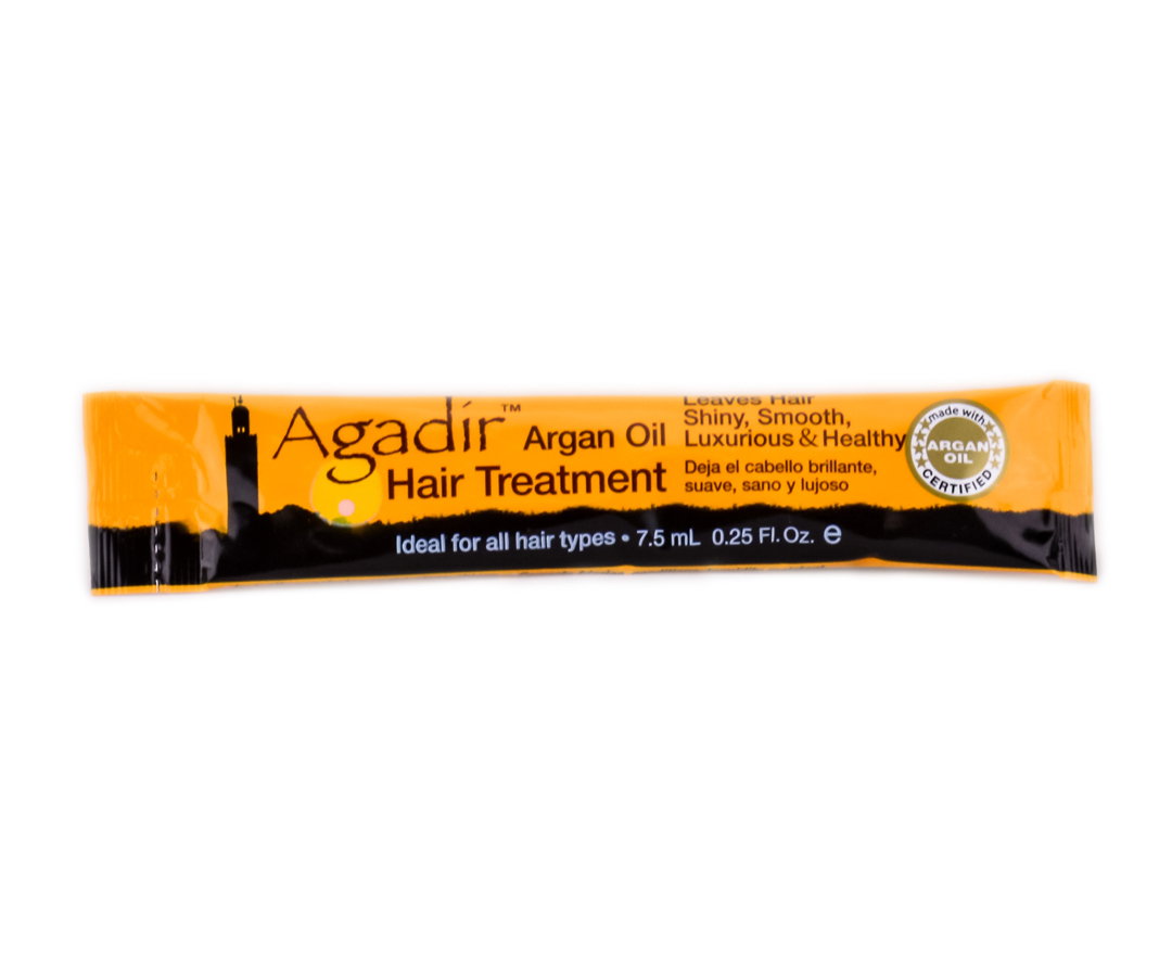 2678-0-25-oz-trial-size - Agadir Argan Oil Hair Treatment-image1 2678-0-25-oz-trial-size - Agadir Argan Oil Hair Treatment-image1