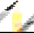 Hair Solutions Energizing Scalp Serum (Chinese Herbs Scalp Serum) - Step 3