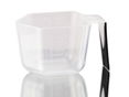 Redken Measuring Cup