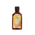 2678-2-25-oz - Agadir Argan Oil Hair Treatment-image1 2678-2-25-oz - Agadir Argan Oil Hair Treatment-image1