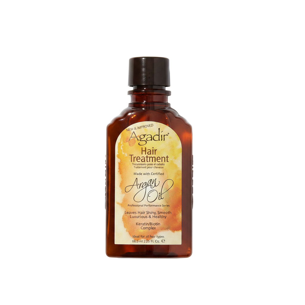 2678-2-25-oz - Agadir Argan Oil Hair Treatment-image1 2678-2-25-oz - Agadir Argan Oil Hair Treatment-image1