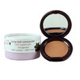100% Pure Fruit Pigmented Long Lasting Concealer