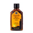 Agadir Argan Oil Hair Treatment
