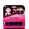 Hollywood Fashion Secrets Hip Hugger