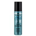 Babyliss Pro MiraCurl - Curl Prep Leave-in Detangler Porosity Equalizer