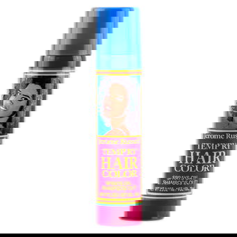 Jerome Russell Temp'Ry Hair Color
