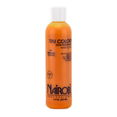 Nairobi Tru Colors Semi Permanent Hair Color
