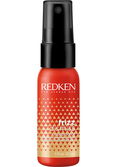 Redken Frizz Dismiss Smooth Force Lightweight Smoothing Lotion Spray