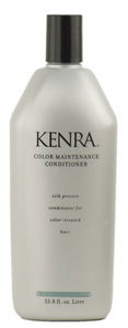 Kenra Color Maintenance Conditioner