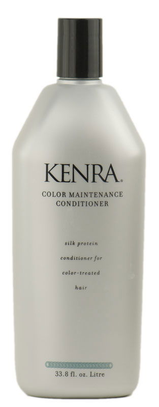 Kenra Color Maintenance Conditioner