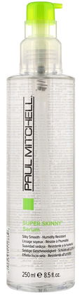 Paul Mitchell Super Skinny Serum
