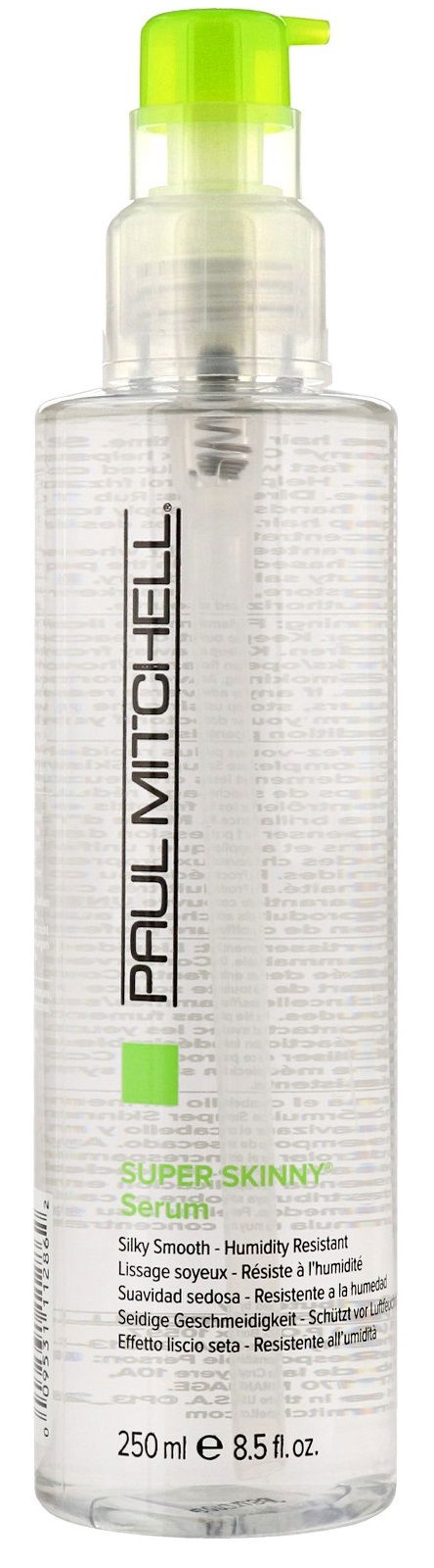 Paul Mitchell Super Skinny Serum