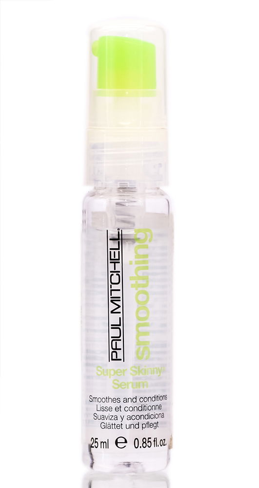 Paul Mitchell Super Skinny outlet Serum