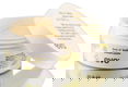 Evo Box O'bollox Texture Paste