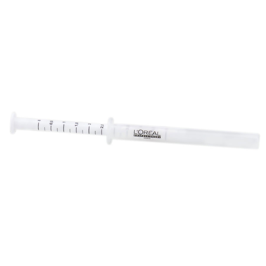 lor56-5ml - L'Oreal Fiberceutic Pump-image1 lor56-5ml - L'Oreal Fiberceutic Pump-image1