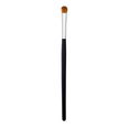 Morphe Studio Brush - Firm Shadow