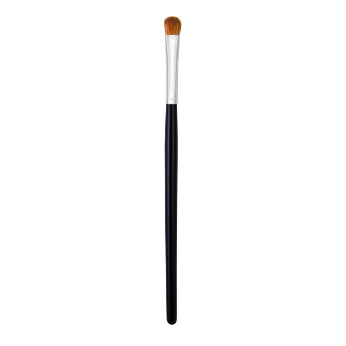 Morphe Studio Brush - Firm Shadow