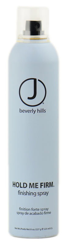 23125-2-oz-firm-travel-size - J Beverly Hills Hold Me FIRM Finishing Spray-image1 23125-2-oz-firm-travel-size - J Beverly Hills Hold Me FIRM Finishing Spray-image1