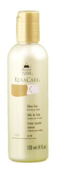 KeraCare Silken Seal