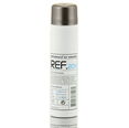 REF Reference of Sweden 204 Dry Shampoo
