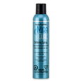 Babyliss Pro MiraCurl Defining Spray