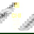 CHI Keratin Reconstructing Conditioner - hair treatment