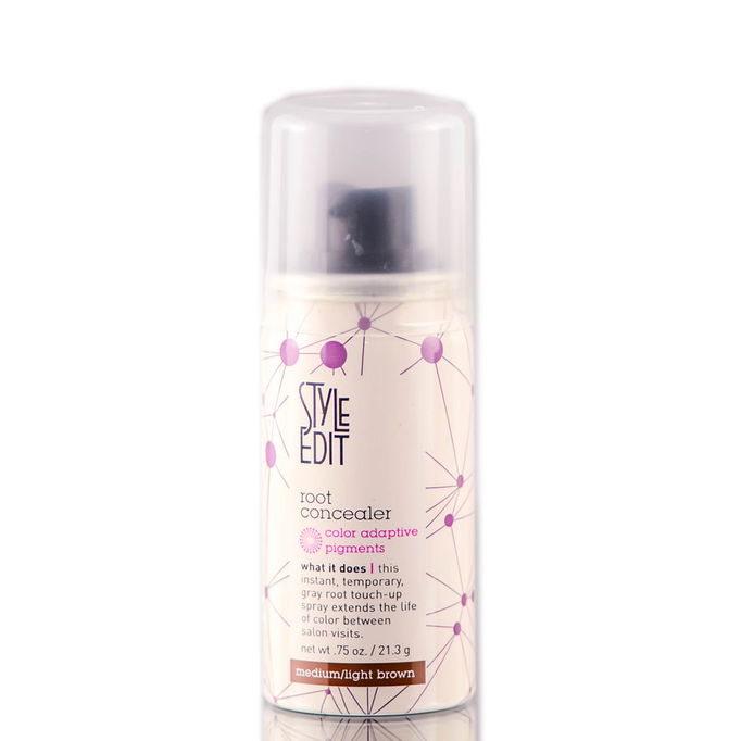 Style Edit Root Concealer (0.75 oz)