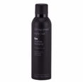 Living Proof Flex Shaping Hairspray - For Damp & Dry Hair