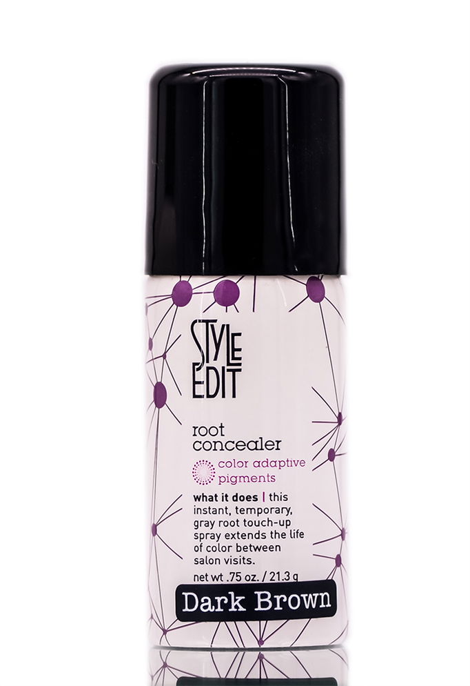 Style Edit Root Concealer (0.75 oz)