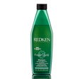 Redken Fresh Curls Shampoo