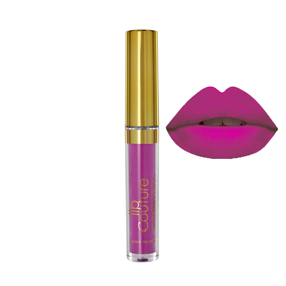 lsc04-forbidden - LA-Splash Cosmetics Lip Couture Lipstick (Waterproof)-image1 lsc04-forbidden - LA-Splash Cosmetics Lip Couture Lipstick (Waterproof)-image1