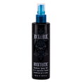 Tigi Rockaholic Rocktastic Hardcore Spray Gel
