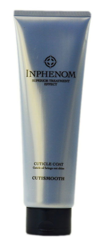 Inphenom Cuticle Coat 5